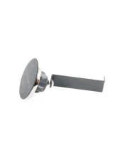 Rennline Non-Charging w/ Magsafe ExactFit Magnetic Phone Mount Porsche 944 1985-1991                                     - PM01.23 - Image 4