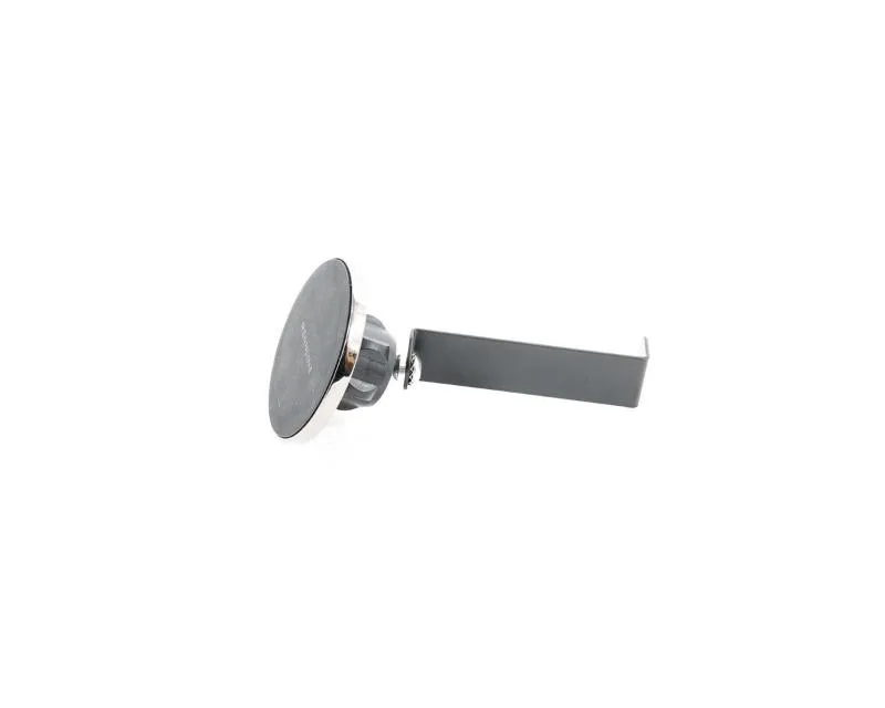 Rennline Non-Charging w/ Magsafe ExactFit Magnetic Phone Mount Volkswagen Golf | GTI MK4 1997-2004 - PM01.23V2