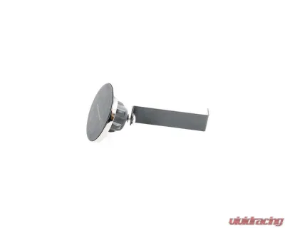 Rennline Non-Charging w/ Magsafe ExactFit Magnetic Phone Mount Volkswagen Golf | GTI MK4 1997-2004 - PM01.23V2