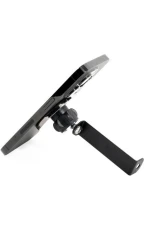 Rennline Non-Charging w/ Magsafe ExactFit Magnetic Phone Mount Volkswagen Golf | GTI MK4 1997-2004                                     - PM01.23V2 - Image 2