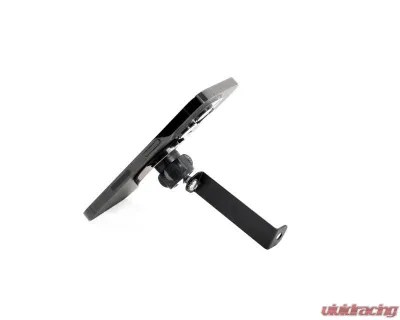 Rennline Non-Charging w/ Magsafe ExactFit Magnetic Phone Mount Volkswagen Golf | GTI MK4 1997-2004 - PM01.23V2