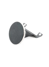 Rennline Non-Charging w/ Magsafe ExactFit Magnetic Phone Mount Volkswagen Golf | GTI MK3 1993-1997                                     - PM01.24 - Image 3