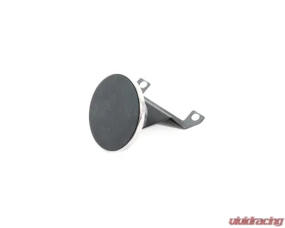 Rennline Non-Charging w/ Magsafe ExactFit Magnetic Phone Mount Volkswagen Golf | GTI MK3 1993-1997 - PM01.24