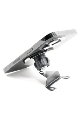 Rennline Non-Charging w/ Magsafe ExactFit Magnetic Phone Mount Volkswagen Golf | GTI MK3 1993-1997                                     - PM01.24 - Image 2