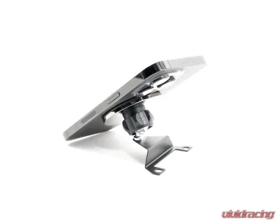 Rennline Non-Charging w/ Magsafe ExactFit Magnetic Phone Mount Volkswagen Golf | GTI MK3 1993-1997 - PM01.24