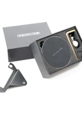 Rennline Non-Charging w/ Magsafe ExactFit Magnetic Phone Mount Volkswagen Golf | GTI MK3 1993-1997                                     - PM01.24 - Image 3