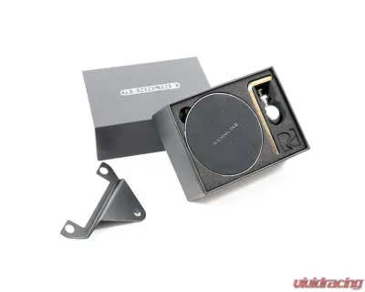 Rennline Non-Charging w/ Magsafe ExactFit Magnetic Phone Mount Volkswagen Golf | GTI MK3 1993-1997 - PM01.24
