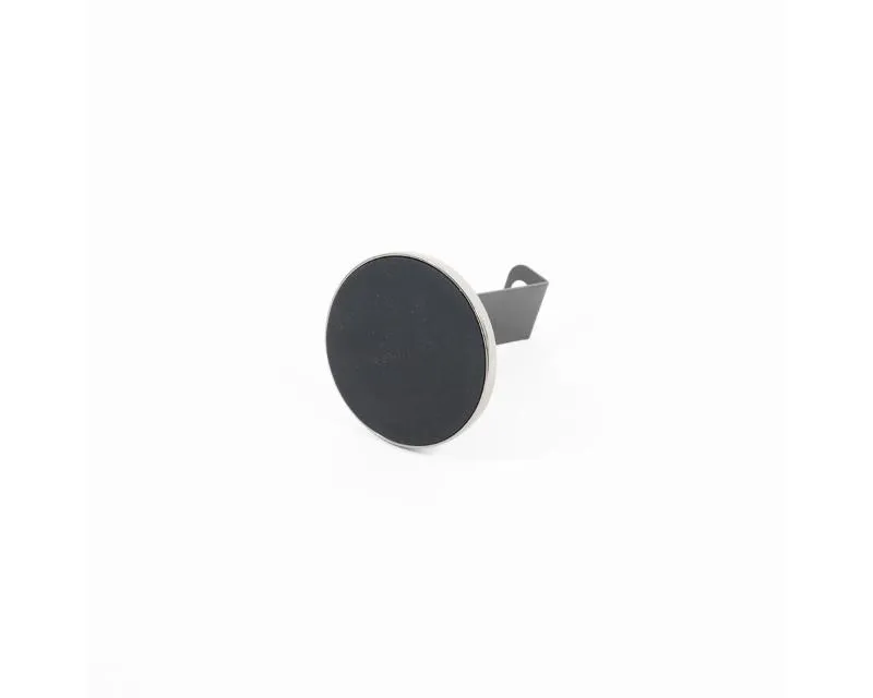 Rennline Non-Charging w/ Magsafe ExactFit Magnetic Phone Mount Volkswagen Golf | GTI MK2 1984-1992 - PM01.25