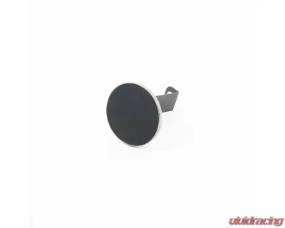 Rennline Non-Charging w/ Magsafe ExactFit Magnetic Phone Mount Volkswagen Golf | GTI MK2 1984-1992 - PM01.25
