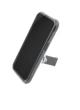 Rennline Non-Charging w/ Magsafe ExactFit Magnetic Phone Mount Volkswagen Golf | GTI MK2 1984-1992                                     - PM01.25 - Image 2