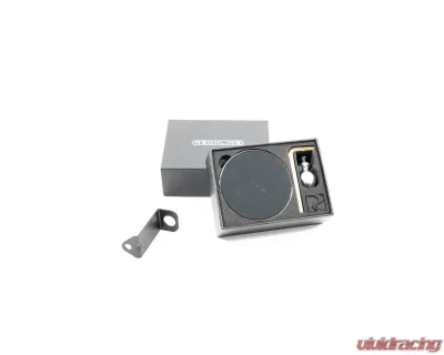 Rennline Non-Charging w/ Magsafe ExactFit Magnetic Phone Mount Volkswagen Golf | GTI MK2 1984-1992 - PM01.25