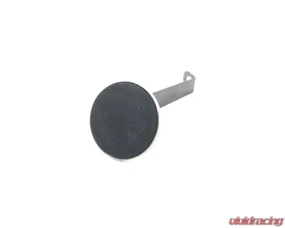 Rennline Non-Charging w/ Magsafe ExactFit Magnetic Phone Mount Porsche Cayenne 2019-2022 - PM01.30