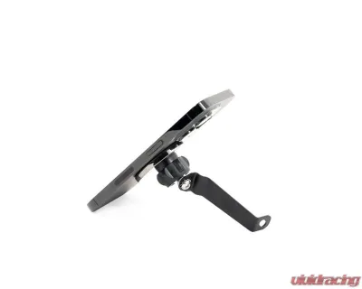 Rennline Non-Charging w/ Magsafe ExactFit Magnetic Phone Mount Porsche Cayenne 2019-2022 - PM01.30