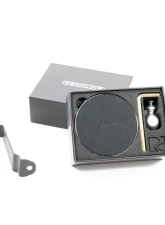 Rennline Non-Charging w/ Magsafe ExactFit Magnetic Phone Mount Porsche Cayenne 2019-2022                                     - PM01.30 - Image 3