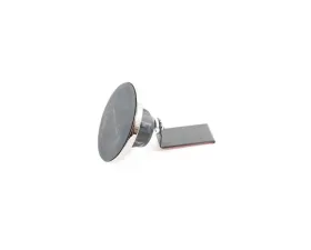 Rennline Non-Charging w/ Magsafe ExactFit Magnetic Phone Mount Audi B5 1996-2001