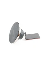 Rennline Non-Charging w/ Magsafe ExactFit Magnetic Phone Mount Audi B5 1996-2001                                     - PM01.40 - Image 3