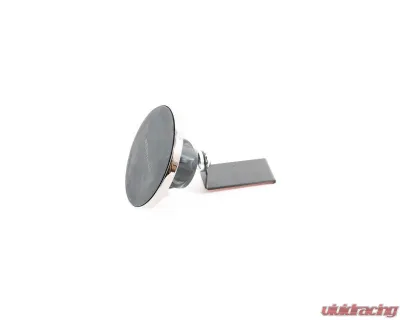 Rennline Non-Charging w/ Magsafe ExactFit Magnetic Phone Mount Audi B5 1996-2001 - PM01.40