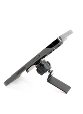 Rennline Non-Charging w/ Magsafe ExactFit Magnetic Phone Mount Audi B5 1996-2001                                     - PM01.40 - Image 2