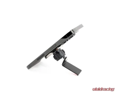 Rennline Non-Charging w/ Magsafe ExactFit Magnetic Phone Mount Audi B5 1996-2001 - PM01.40