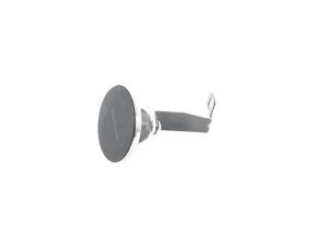 Rennline Non-Charging w/ Magsafe ExactFit Magnetic Phone Mount Audi A4 | S4 | RS4 B7 2004-2009