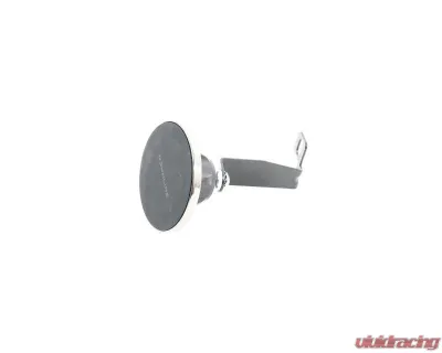 Rennline Non-Charging w/ Magsafe ExactFit Magnetic Phone Mount Audi A4 | S4 | RS4 B7 2004-2009 - PM01.42