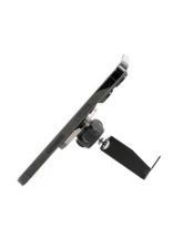 Rennline Non-Charging w/ Magsafe ExactFit Magnetic Phone Mount Audi A4 | S4 | RS4 B7 2004-2009                                     - PM01.42 - Image 2