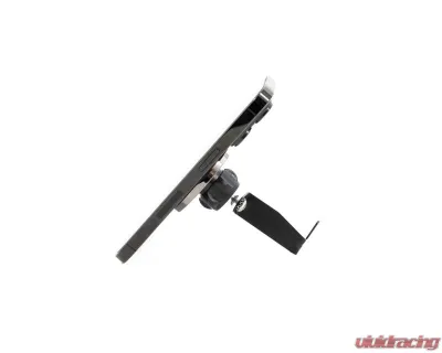 Rennline Non-Charging w/ Magsafe ExactFit Magnetic Phone Mount Audi A4 | S4 | RS4 B7 2004-2009 - PM01.42