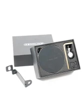 Rennline Non-Charging w/ Magsafe ExactFit Magnetic Phone Mount Audi A4 | S4 | RS4 B7 2004-2009                                     - PM01.42 - Image 3