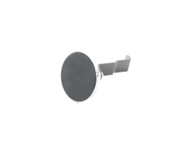 Rennline Non-Charging w/ Magsafe ExactFit Magnetic Phone Mount Audi A4 | S4 | RS4 B8 2009-2016