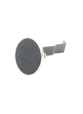 Rennline Non-Charging w/ Magsafe ExactFit Magnetic Phone Mount Audi A4 | S4 | RS4 B8 2009-2016                                     - PM01.43 - Image 3