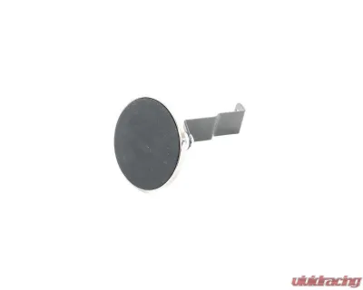Rennline Non-Charging w/ Magsafe ExactFit Magnetic Phone Mount Audi A4 | S4 | RS4 B8 2009-2016 - PM01.43