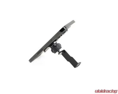 Rennline Non-Charging w/ Magsafe ExactFit Magnetic Phone Mount Audi A4 | S4 | RS4 B8 2009-2016 - PM01.43