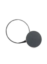 Rennline Non-Charging w/ Magsafe ExactFit Magnetic Phone Mount Audi A3 8P 2004-2012                                     - PM01.45 - Image 4
