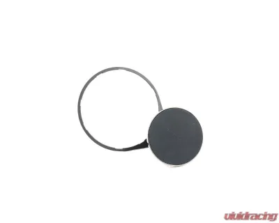 Rennline Non-Charging w/ Magsafe ExactFit Magnetic Phone Mount Audi A3 8P 2004-2012 - PM01.45