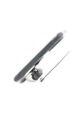 Rennline Non-Charging w/ Magsafe ExactFit Magnetic Phone Mount Audi A3 8P 2004-2012                                     - PM01.45 - Image 2