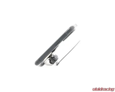 Rennline Non-Charging w/ Magsafe ExactFit Magnetic Phone Mount Audi A3 8P 2004-2012 - PM01.45