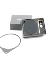 Rennline Non-Charging w/ Magsafe ExactFit Magnetic Phone Mount Audi A3 8P 2004-2012                                     - PM01.45 - Image 3