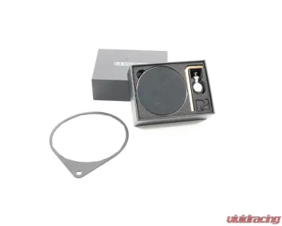 Rennline Non-Charging w/ Magsafe ExactFit Magnetic Phone Mount Audi A3 8P 2004-2012 - PM01.45
