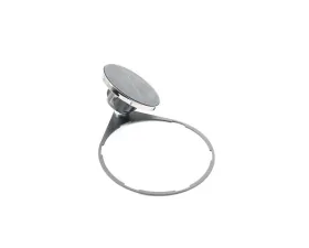 Rennline Non-Charging w/ Magsafe ExactFit Magnetic Phone Mount Audi A3 8V 2013-2019