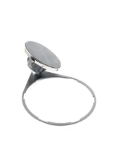 Rennline Non-Charging w/ Magsafe ExactFit Magnetic Phone Mount Audi A3 8V 2013-2019                                     - PM01.46 - Image 4