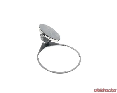 Rennline Non-Charging w/ Magsafe ExactFit Magnetic Phone Mount Audi A3 8V 2013-2019 - PM01.46