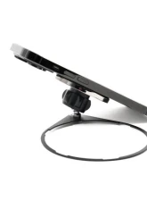 Rennline Non-Charging w/ Magsafe ExactFit Magnetic Phone Mount Audi A3 8V 2013-2019                                     - PM01.46 - Image 2