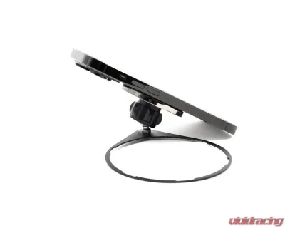 Rennline Non-Charging w/ Magsafe ExactFit Magnetic Phone Mount Audi A3 8V 2013-2019 - PM01.46