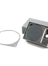 Rennline Non-Charging w/ Magsafe ExactFit Magnetic Phone Mount Audi A3 8V 2013-2019                                     - PM01.46 - Image 3