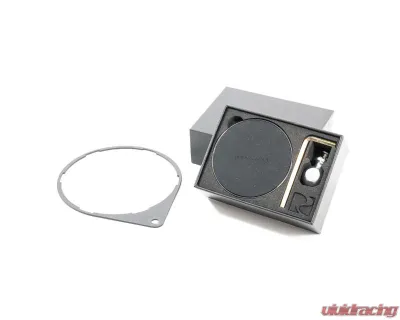 Rennline Non-Charging w/ Magsafe ExactFit Magnetic Phone Mount Audi A3 8V 2013-2019 - PM01.46