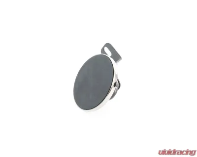 Rennline Non-Charging w/ Magsafe ExactFit Magnetic Phone Mount Audi Q5 80A 2018-2024 - PM01.49
