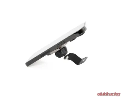 Rennline Non-Charging w/ Magsafe ExactFit Magnetic Phone Mount Audi Q5 80A 2018-2024 - PM01.49