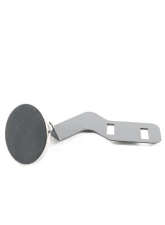 Rennline Non-Charging w/ Magsafe ExactFit Magnetic Phone Mount Audi R8 2006-2015                                     - PM01.51 - Image 5