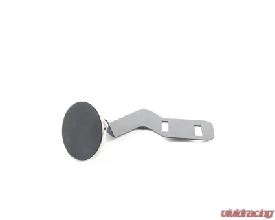 Rennline Non-Charging w/ Magsafe ExactFit Magnetic Phone Mount Audi R8 2006-2015 - PM01.51