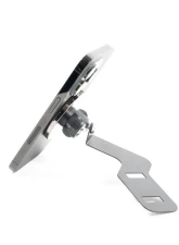 Rennline Non-Charging w/ Magsafe ExactFit Magnetic Phone Mount Audi R8 2006-2015                                     - PM01.51 - Image 2